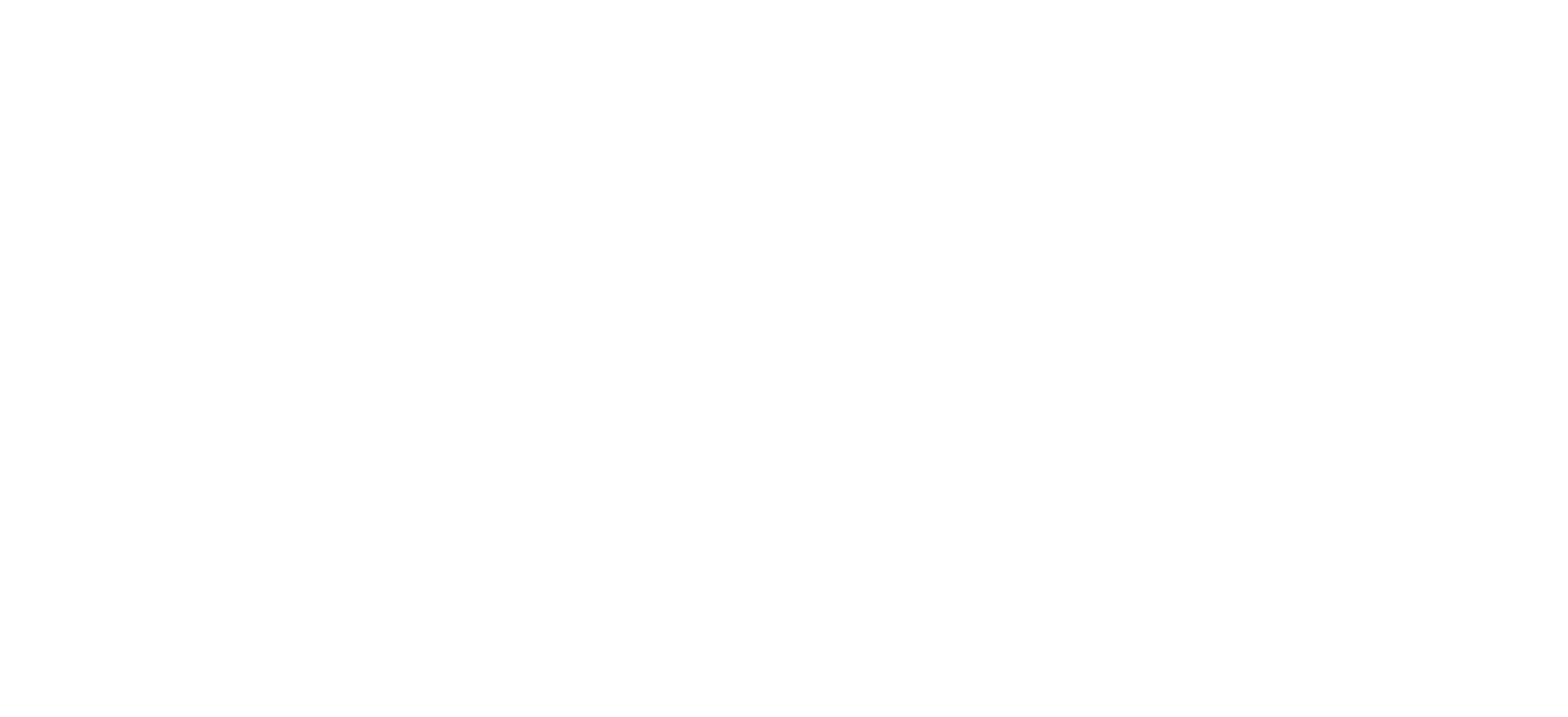 Logo de la Universidad de la República